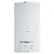 Vaillant-WW-Geyser-atmoMAG-114-1-I-E-Gas-Durchlaufwasserh--fuer-Kaminanschluss-0010022558 gallery number 1